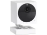 Outdoor Add-on v2 Home Security Camera — Security Camera, Explus-C