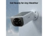 Outdoor Wireless Security Camera — Security Camera, Explus-C