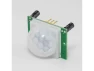 PIR motion sensor module — Motion Sensor