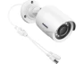 Wired Bullet Security Camera — Security Camera, Explus-C