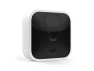 Wireless HD security camera — Security Camera, Blink