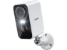 Wireless Outdoor Security Camera — Security Camera, Explus-C