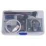 Weather Station Kit — Starter Kit