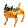 Electric Robot Dog Toy — Robot Pet