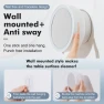 Automatic Sensor Soap Dispenser — Automatic Soap Dispenser