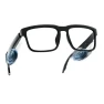 Smart Glasses GL2 — Smart Glasses