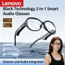 Smart Bluetooth Glasses — Smart Glasses, Lenovo
