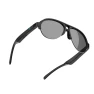 Bluetooth Audio Glasses F08 — Wireless Earbuds