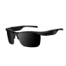 Bluetooth Glasses — Smart Glasses