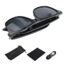 Smart glasses — Smart Glasses
