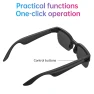 Smart Glasses — Smart Glasses, Lenovo