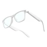 Bluetooth Sunglasses — Smart Glasses