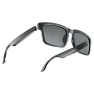 Smart Bluetooth Glasses — Smart Glasses