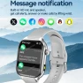 Smartwatch — Smart Watch