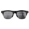 Smart glasses — Smart Glasses