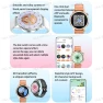 Smart Watch — Smart Watch