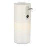 Automatic Foam Hand Sanitizer Dispenser — Automatic Soap Dispenser