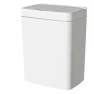 Automatic Sensing Trash Can — Smart Trash Can