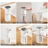 Automatic Sensor Soap Dispenser — Automatic Soap Dispenser
