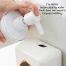 Automatic Touchless Soap Dispenser — Automatic Soap Dispenser