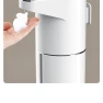 Automatic Foam Soap Dispenser — Automatic Soap Dispenser