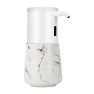 Automatic Foaming Soap Dispenser — Automatic Soap Dispenser