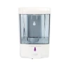 Automatic sensing soap dispenser — Automatic Soap Dispenser
