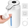 Automatic Sensor Foaming Soap Dispenser — Automatic Soap Dispenser, LLCS