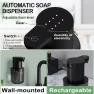 Automatic Sensor Soap Dispenser — Automatic Soap Dispenser