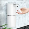 Foam Soap Dispenser — Automatic Soap Dispenser