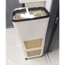 Kitchen Trash Can — Smart Trash Can