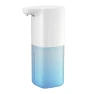 Automatic Foam Hand Sanitizer Dispenser — Automatic Soap Dispenser