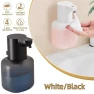 Automatic Soap Dispenser — Automatic Soap Dispenser