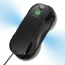 Window Cleaning Robot — Window Cleaning Robot, TOSIMA