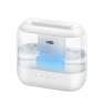Top Fill 4L Supersized Cool Mist Humidifier — Humidifier, Dreo