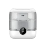 6L Top Fill Humidifier for Large Room, 60H Runtime, Ultra-Quiet Cool Mist — Humidifier, Dreo