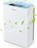 Large Room Air Purifier — Air Purifier, AMEIFU