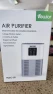HEPA Air Purifier for Large Room up to 600 sq.ft with Fragrance Sponge — Air Purifier, VEWIOR