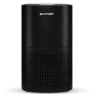 HEPA Air Purifiers for Home Large Rooms — Air Purifier, PuroAir