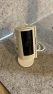 Indoor Security Camera — Security Camera, Ring