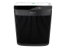 HEPA Air Purifier for Extra-Large Rooms with Air Quality Monitor — Air Purifier, Honeywell
