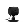 Compact Indoor Plug-in Smart Security Camera — Security Camera, Blink