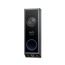 Video Doorbell — Video Doorbell, eufy Security