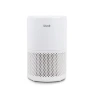 Smart WiFi Air Purifier for Home Bedroom, HEPA Sleep Mode, 916 ft² Coverage — Air Purifier, LEVOIT