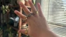 Smart Ring with Health Tracking and Remote Photography — Smart Ring, UniJethro