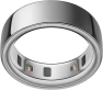 Ring 4 — Smart Ring, Oura