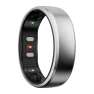 Gen 2 Smart Ring with Sleep Apnea Monitoring — Smart Ring, RingConn
