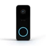 Video Doorbell with Two-Way Audio, 2K Video, Color Night Vision — Video Doorbell, Wyze