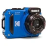 Rugged Waterproof Digital Camera, KODAK