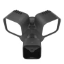 Wired Floodlight Camera, Blink